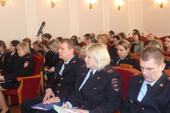 прописка в Новой Ляле